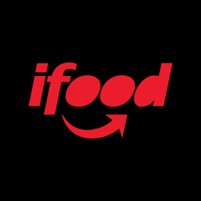 iFood