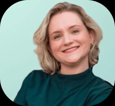 Bianca Franzini CEO & Co-founder