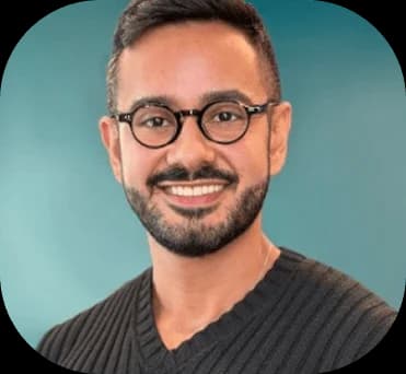 José Netto Diretor de Recursos Humanos