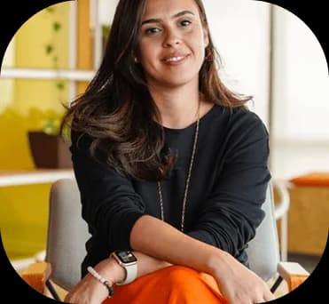 Ottilia Duarte Diretora de Pessoas - NStech