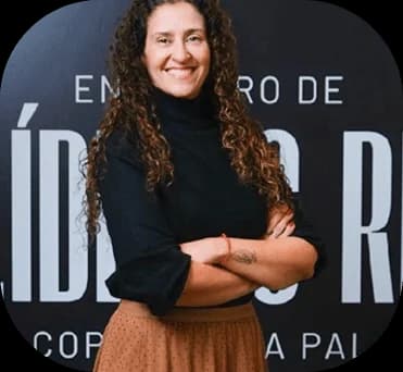Renata Dourado Diretora Executiva - ABRH-RJ