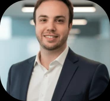 Thiago Rodrigues Diretor de Marketing e Vendas na Quick Soft; Head de Vendas no Reclame Aqui