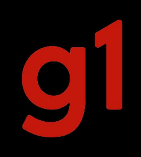 G1